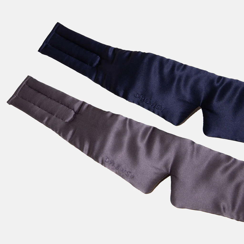 Lovers Pack - Image 4