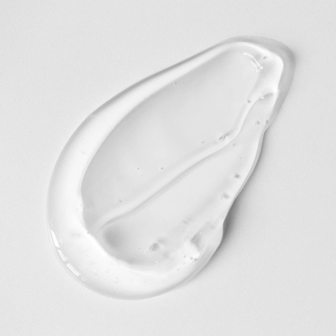 Beauty Sleep Body Cleanser - Image 5