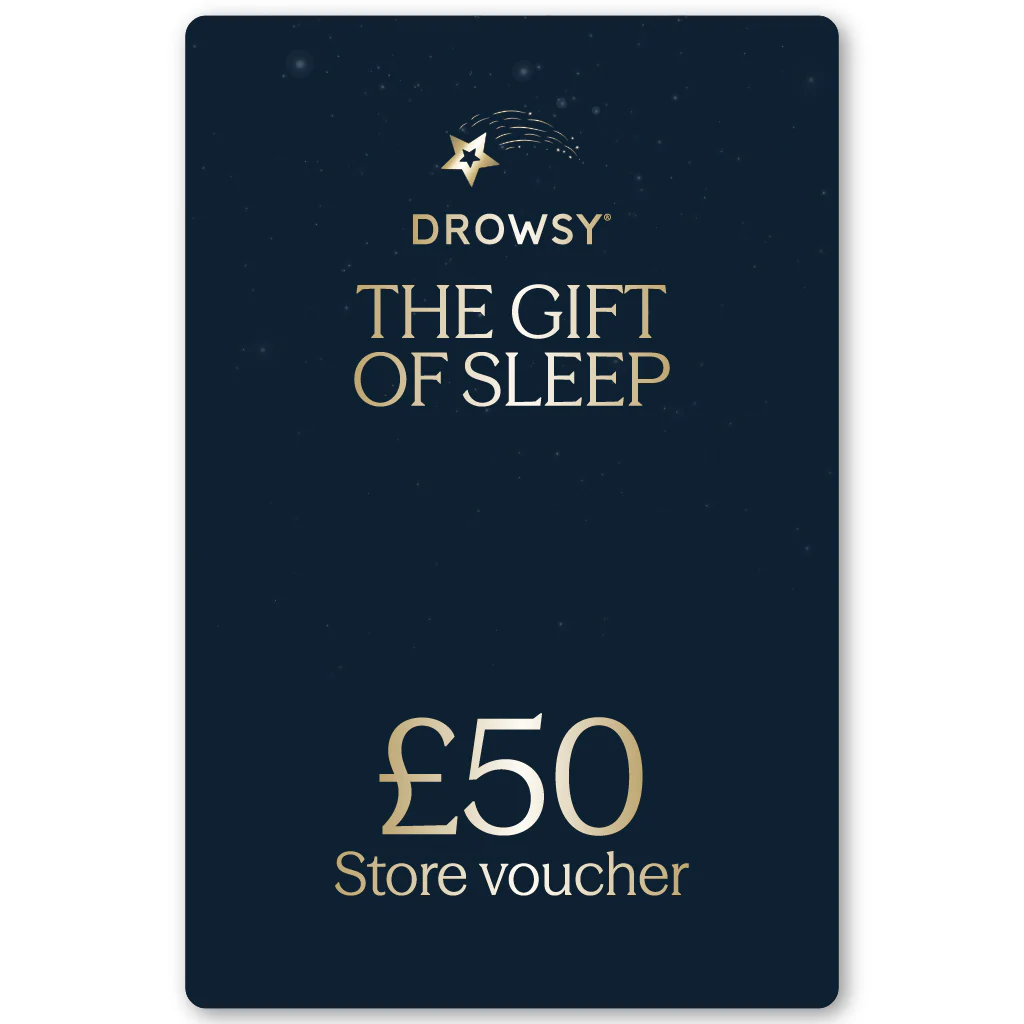 Sleep Gift Card - Image 3