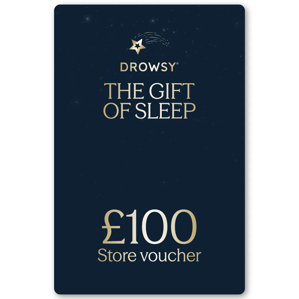 Sleep Gift Card - Image 5