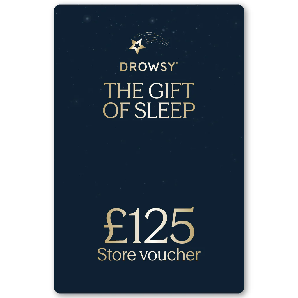 Sleep Gift Card - Image 6