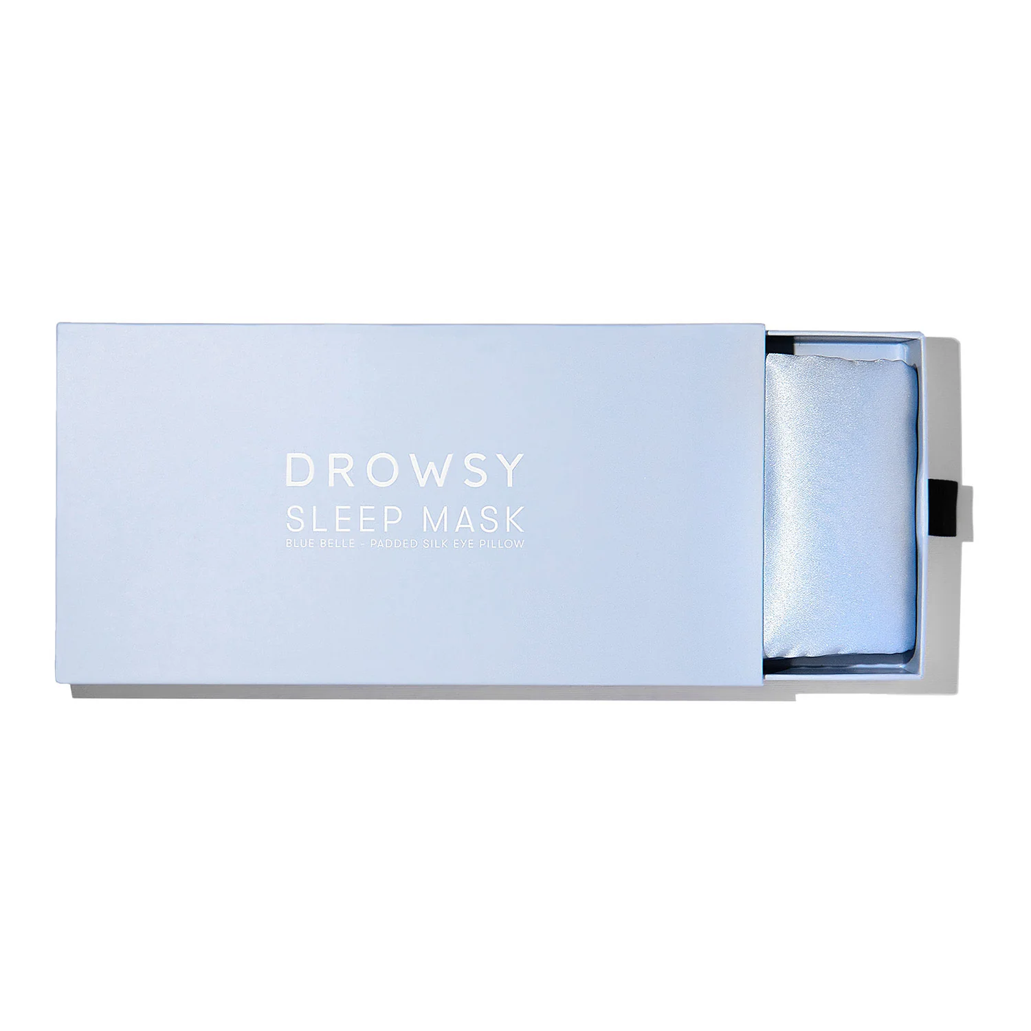 Blue Belle - Image 7