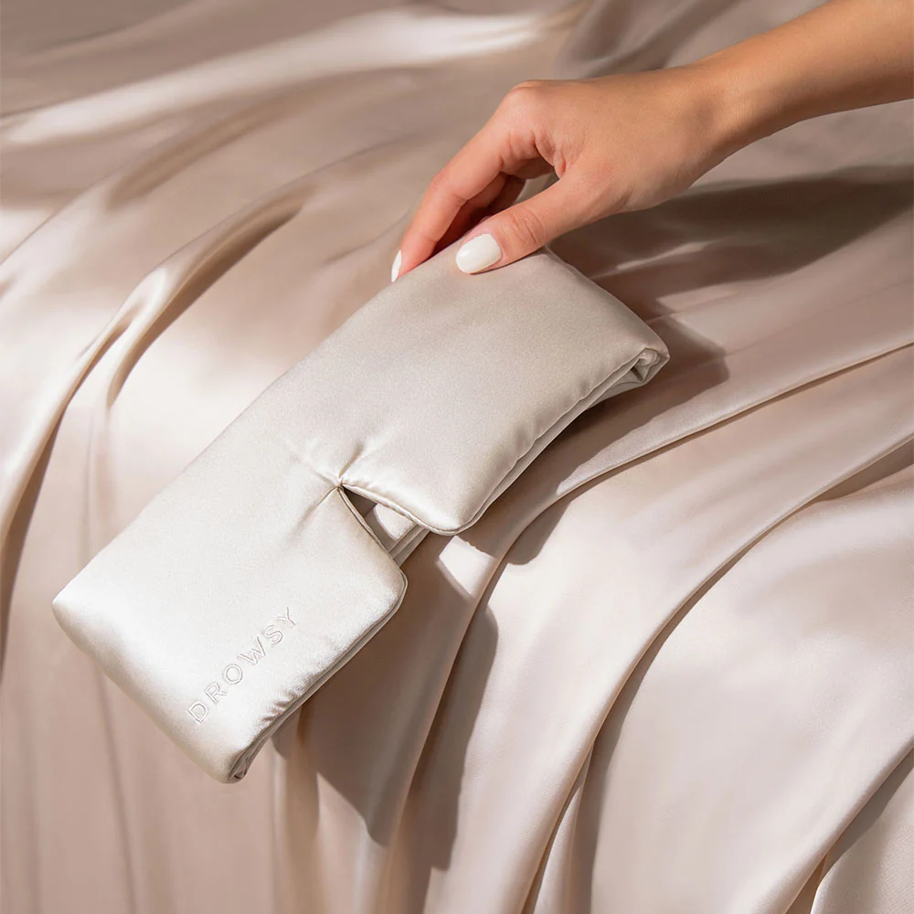 Dusty Gold - Image 4