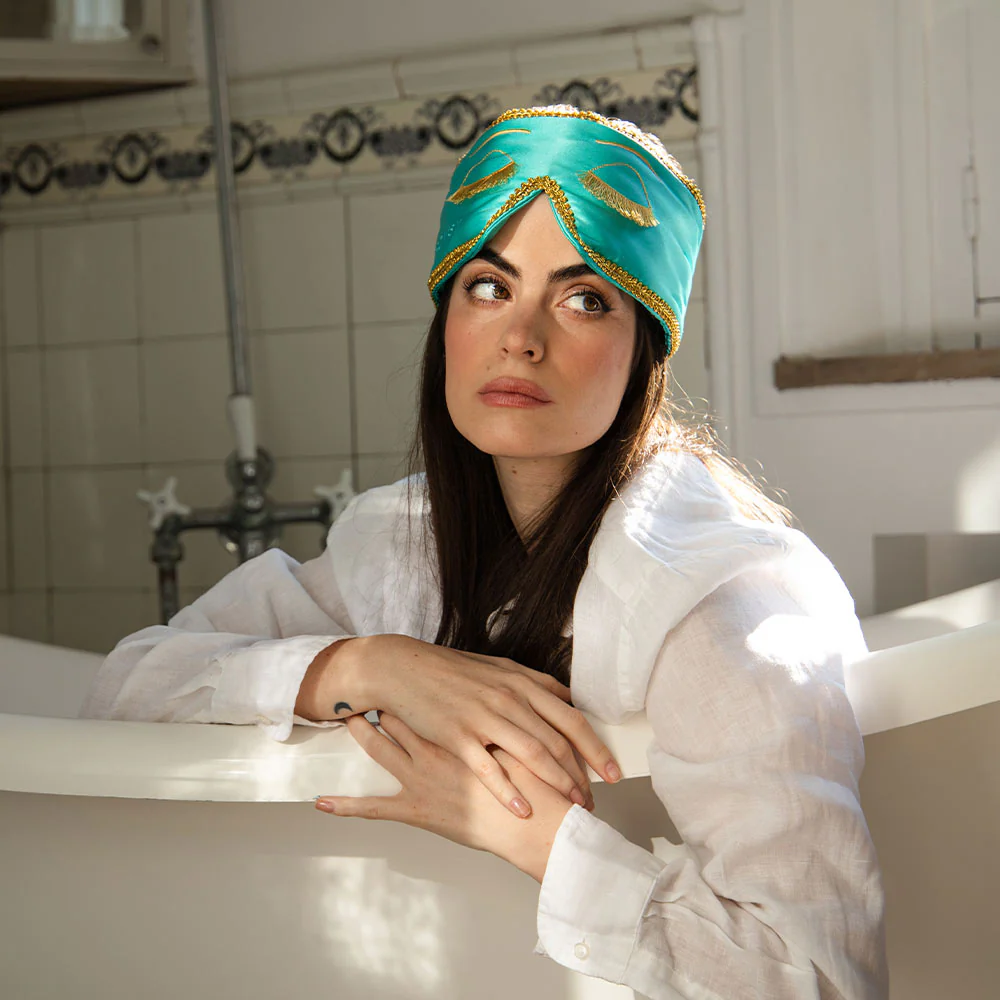 Breakfast at Drowsy - Image 4