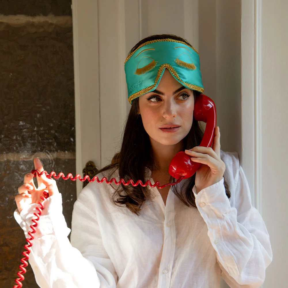 Breakfast at Drowsy - Image 9