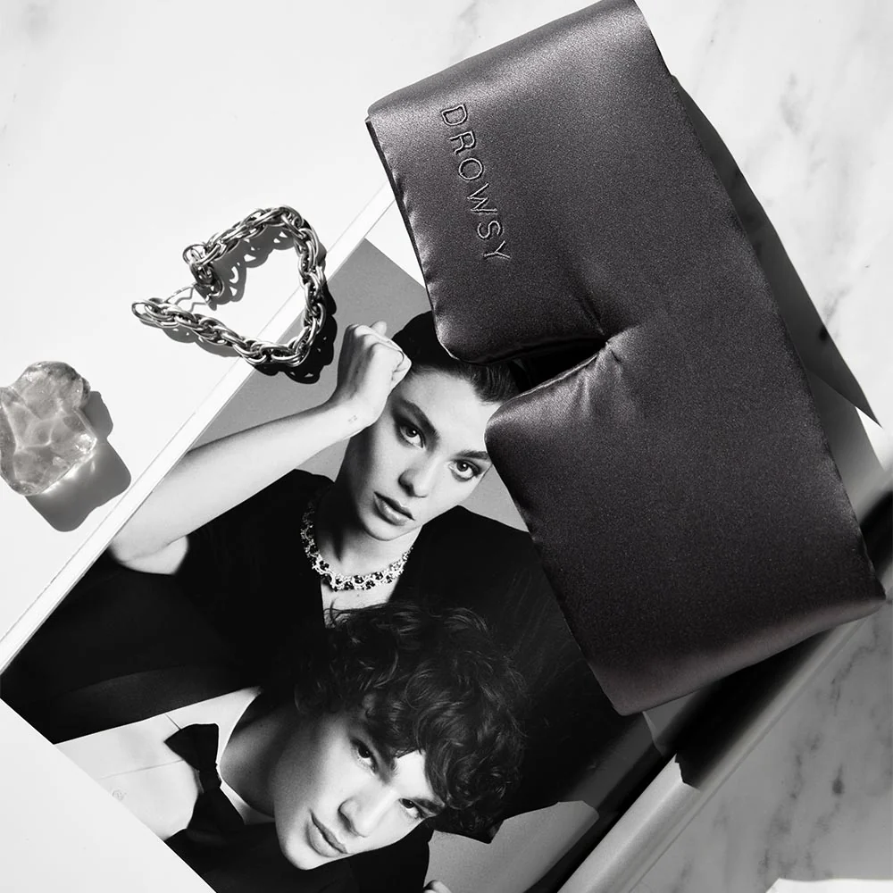 Moonlight Shadow - Image 6