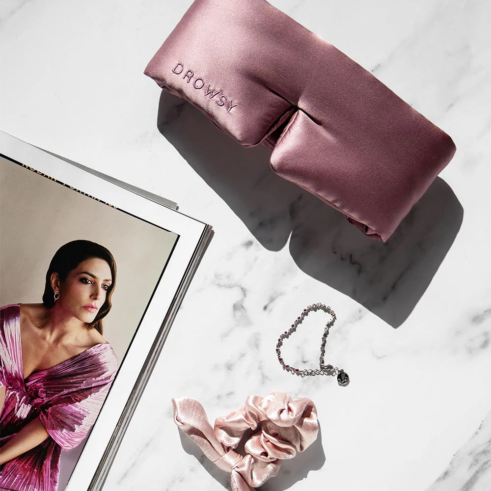 Damask Rose - Image 4