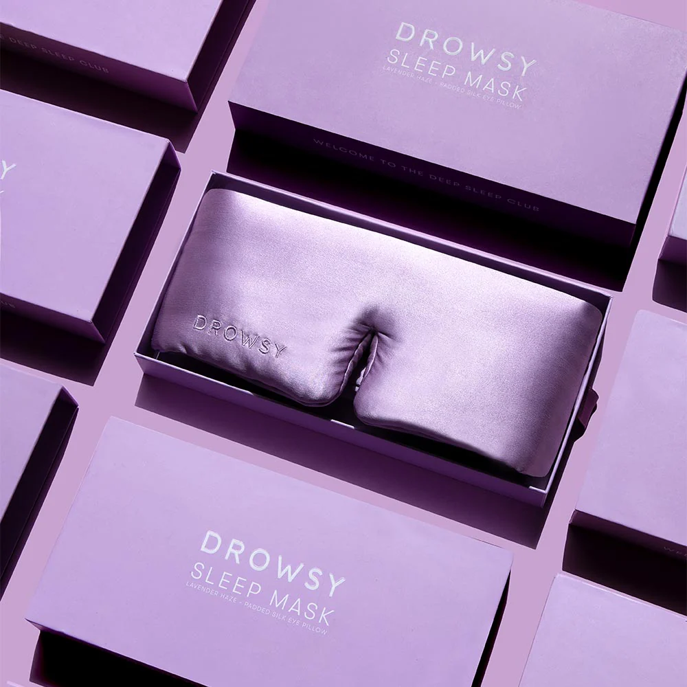 Lavender Haze - Image 5