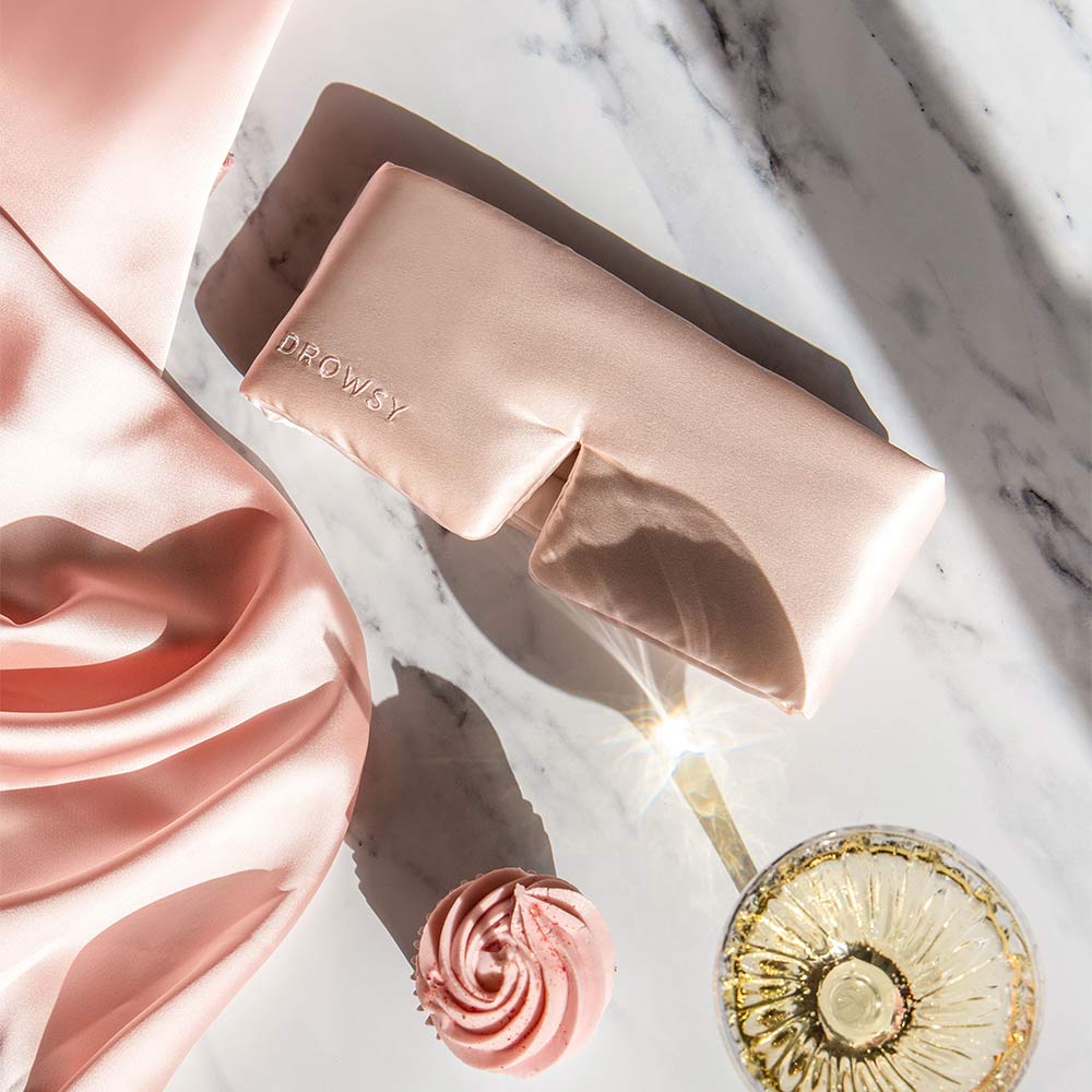 Sunset Pink - Image 4