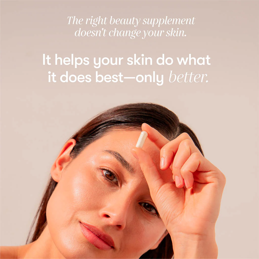 Supplements - Beauty Sleep Clinic - Image 5