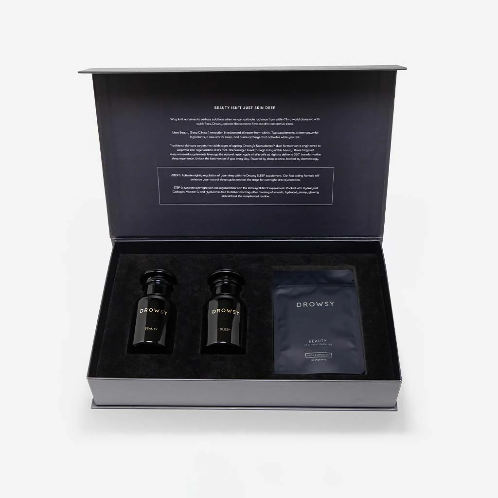 Supplements - Beauty Sleep Clinic - Image 6