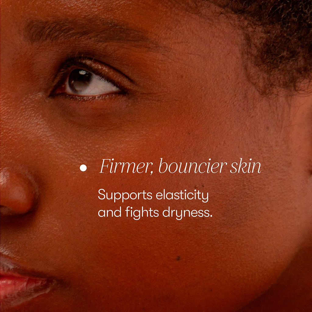 Supplements - Beauty Sleep Clinic - Image 8